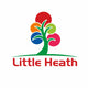 Little Heath